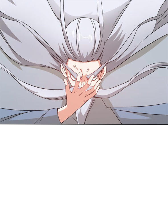Endless devourer Chapter 76 - halaman 13