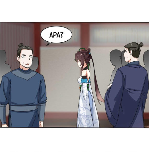 Endless devourer Chapter 76 - halaman 14