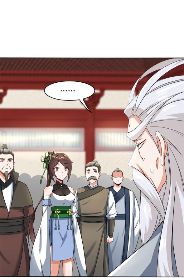Endless devourer Chapter 76 - halaman 6
