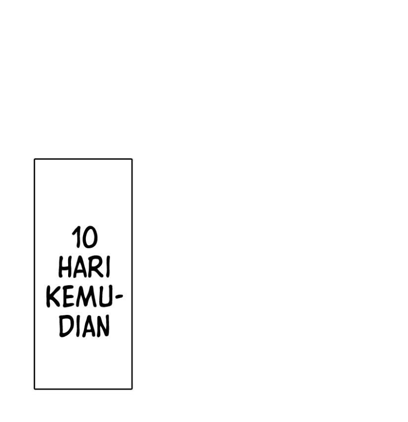 Endless devourer Chapter 77 - halaman 33