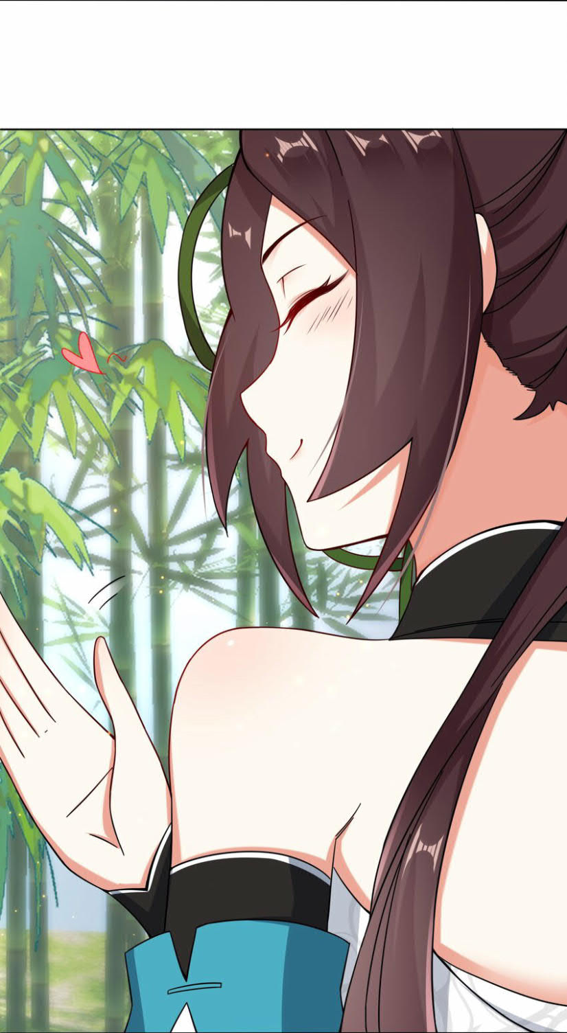 Endless devourer Chapter 78 - halaman 11