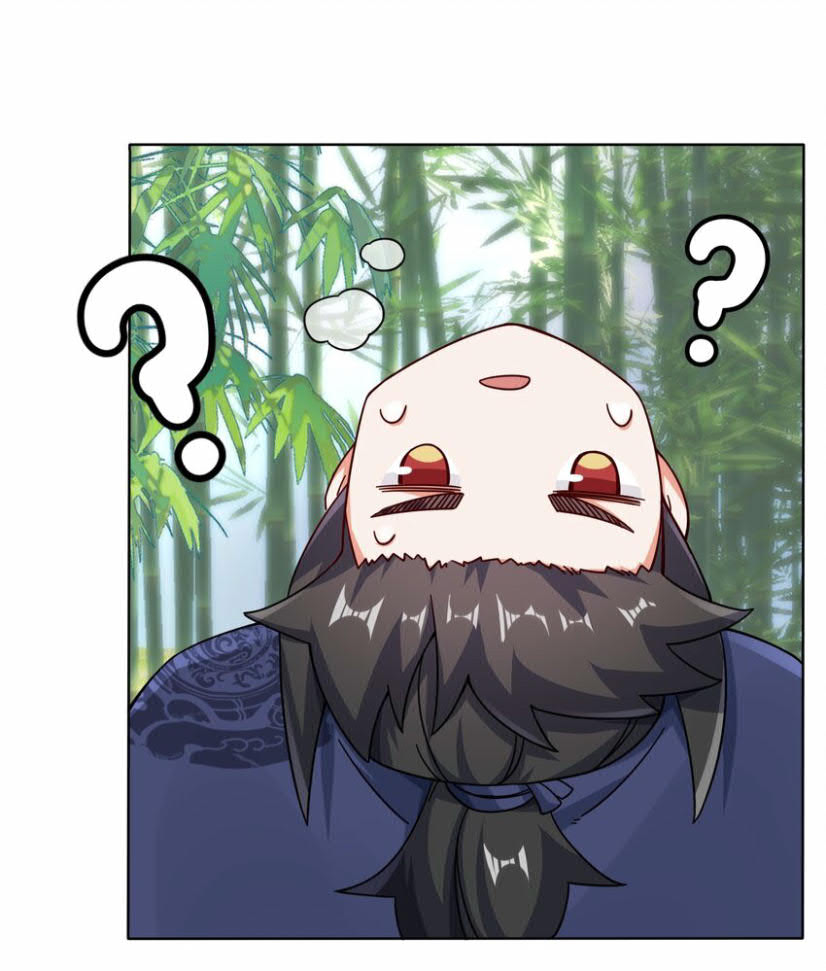 Endless devourer Chapter 78 - halaman 24