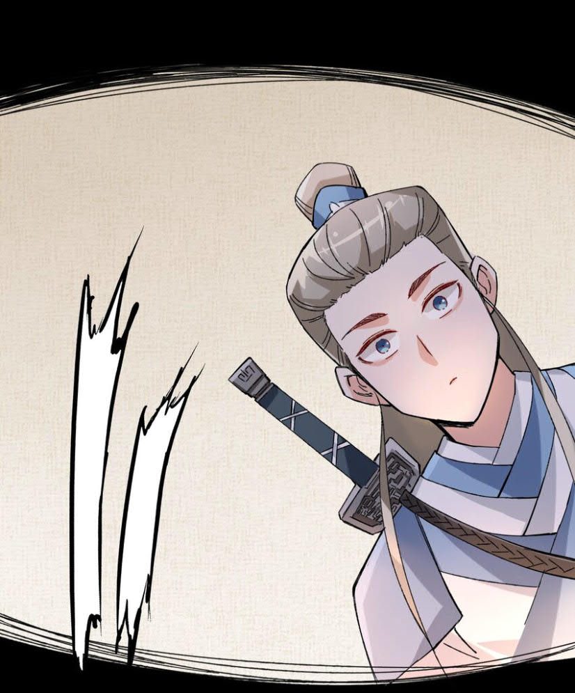 Endless devourer Chapter 78 - halaman 49