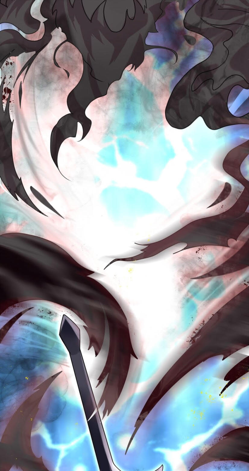 Endless devourer Chapter 79 - halaman 19
