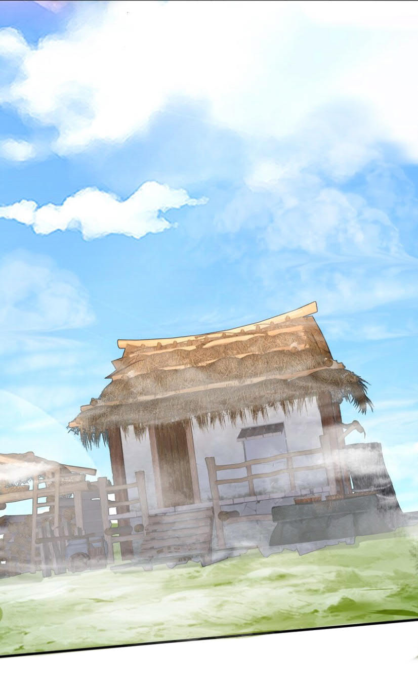 Endless devourer Chapter 79 - halaman 21
