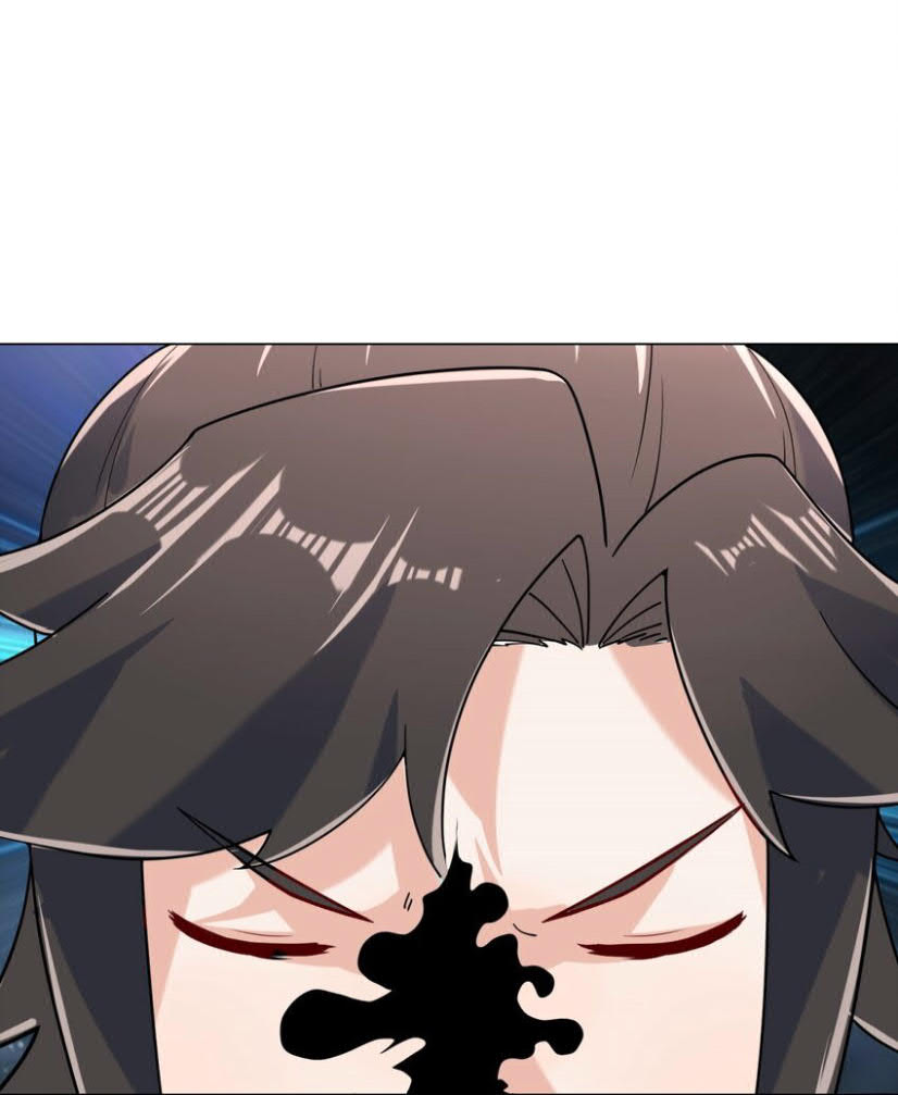 Endless devourer Chapter 79 - halaman 26