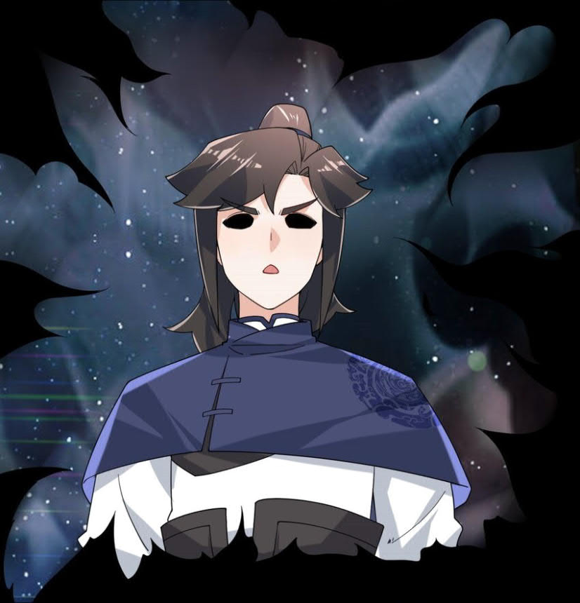 Endless devourer Chapter 79 - halaman 27