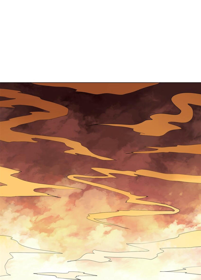 Endless devourer Chapter 79 - halaman 34