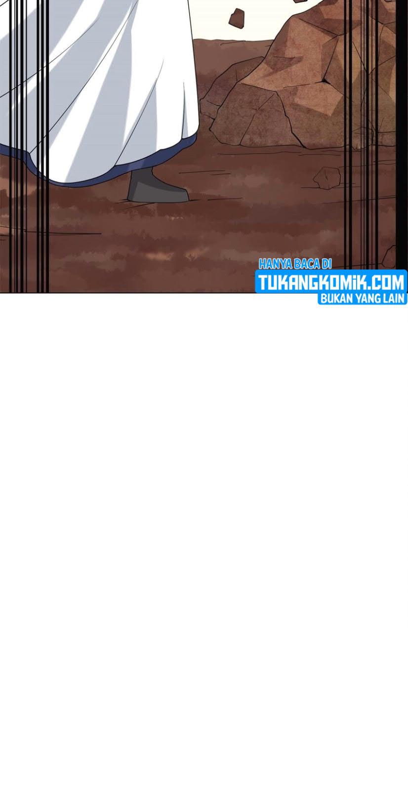 Endless devourer Chapter 79 - halaman 50