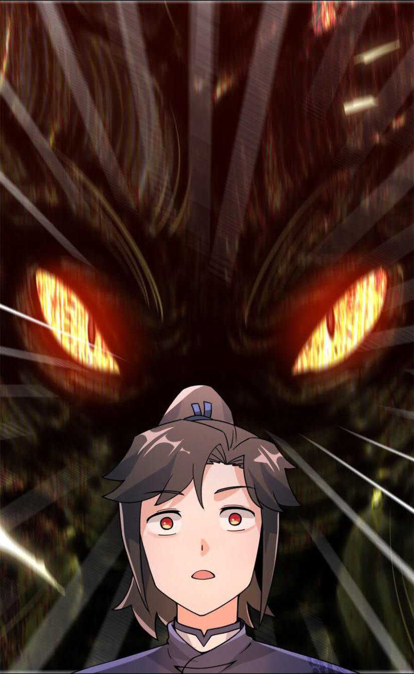 Endless devourer Chapter 82 - halaman 15