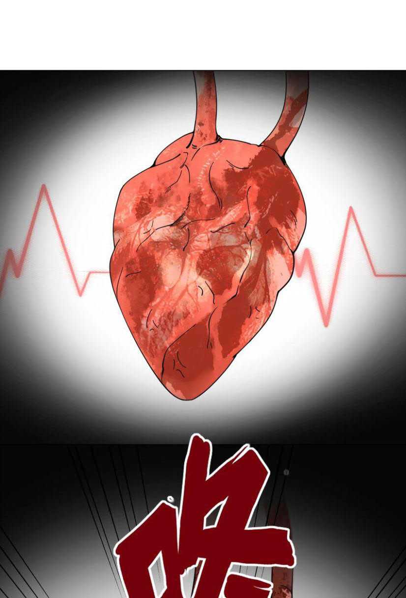 Endless devourer Chapter 82 - halaman 23
