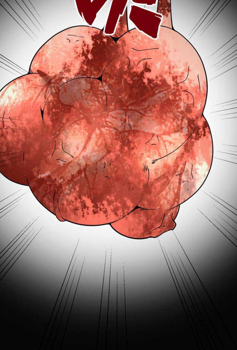 Endless devourer Chapter 82 - halaman 24