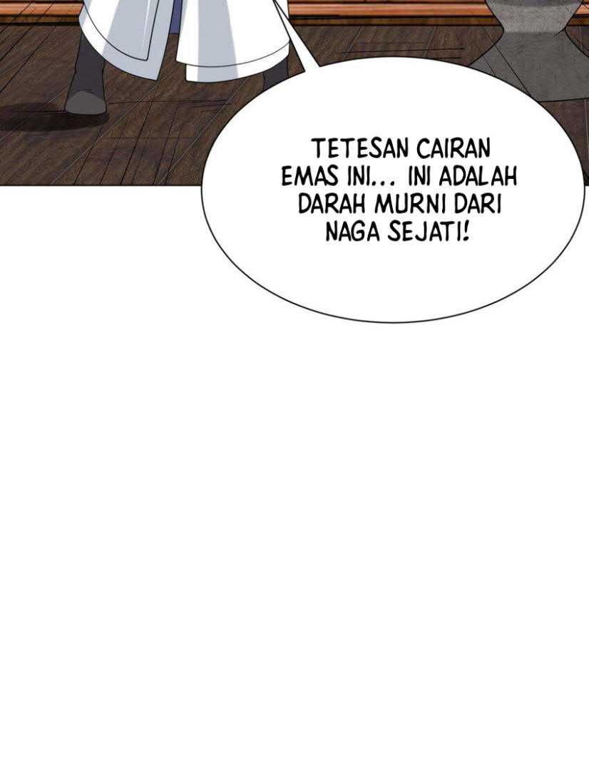 Endless devourer Chapter 82 - halaman 27