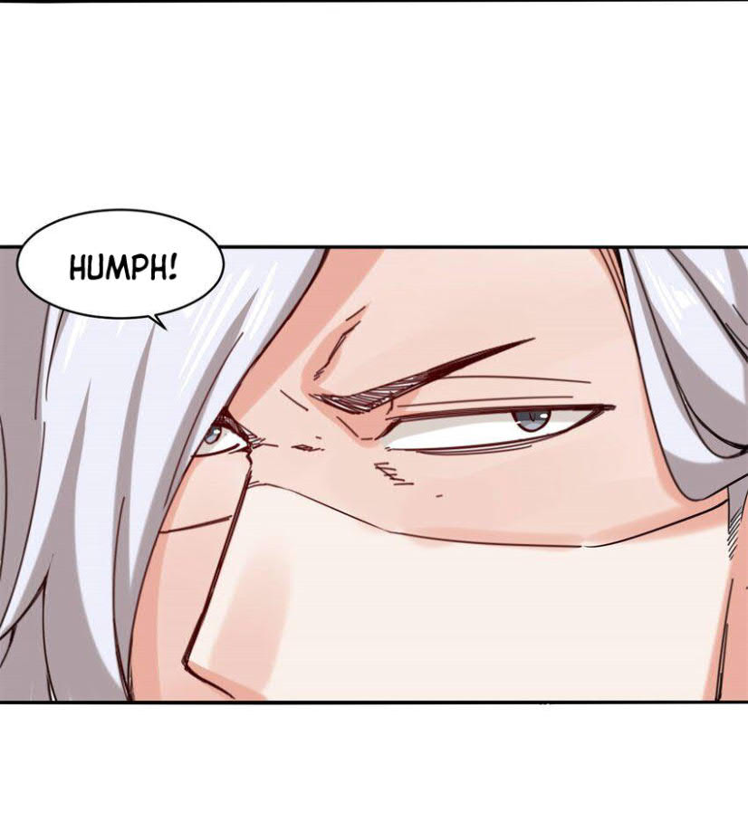 Endless devourer Chapter 83 - halaman 16