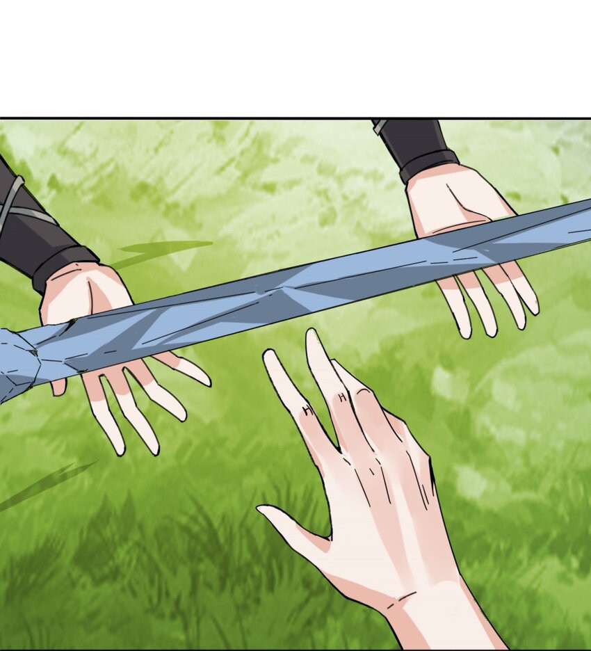 Endless devourer Chapter 85 - halaman 29