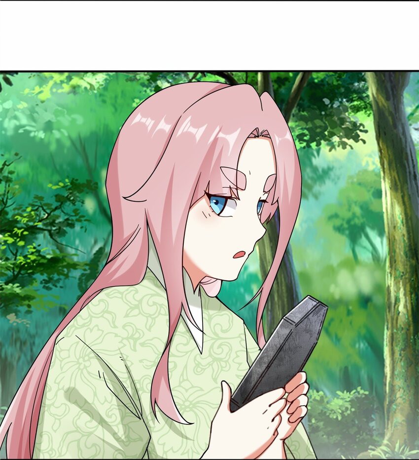 Endless devourer Chapter 86 - halaman 43