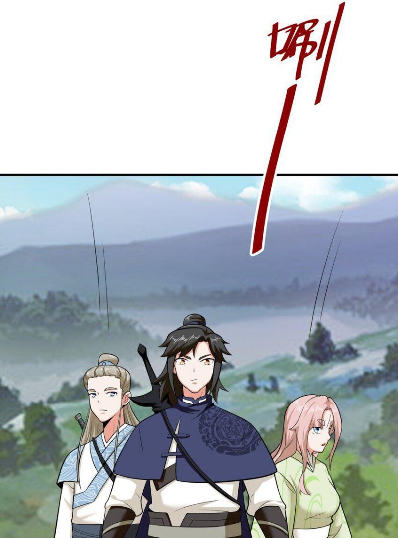Endless devourer Chapter 88 - halaman 16