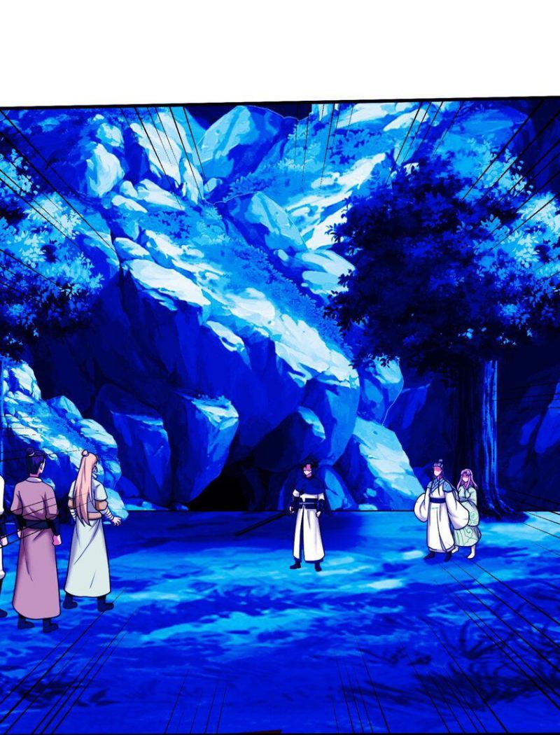 Endless devourer Chapter 88 - halaman 24