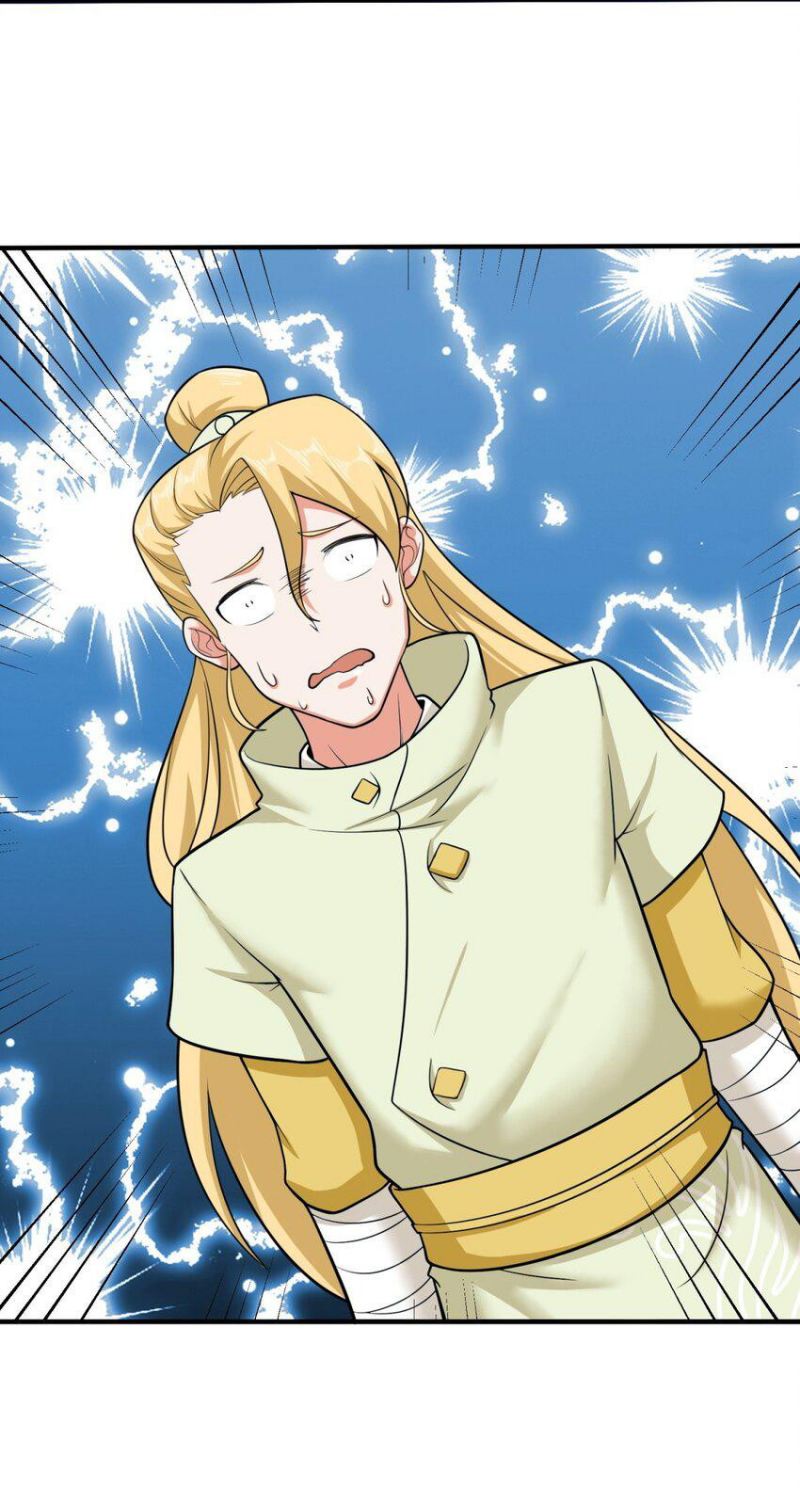 Endless devourer Chapter 88 - halaman 25