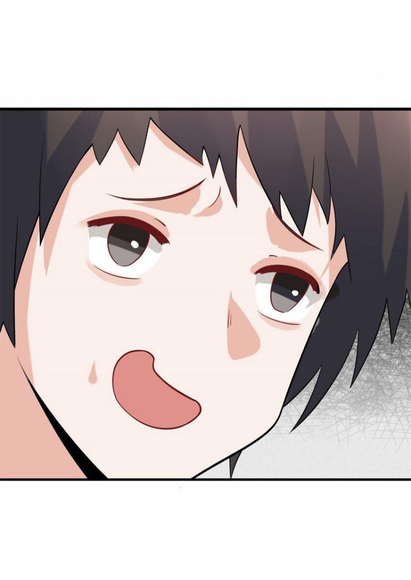 Endless devourer Chapter 88 - halaman 38