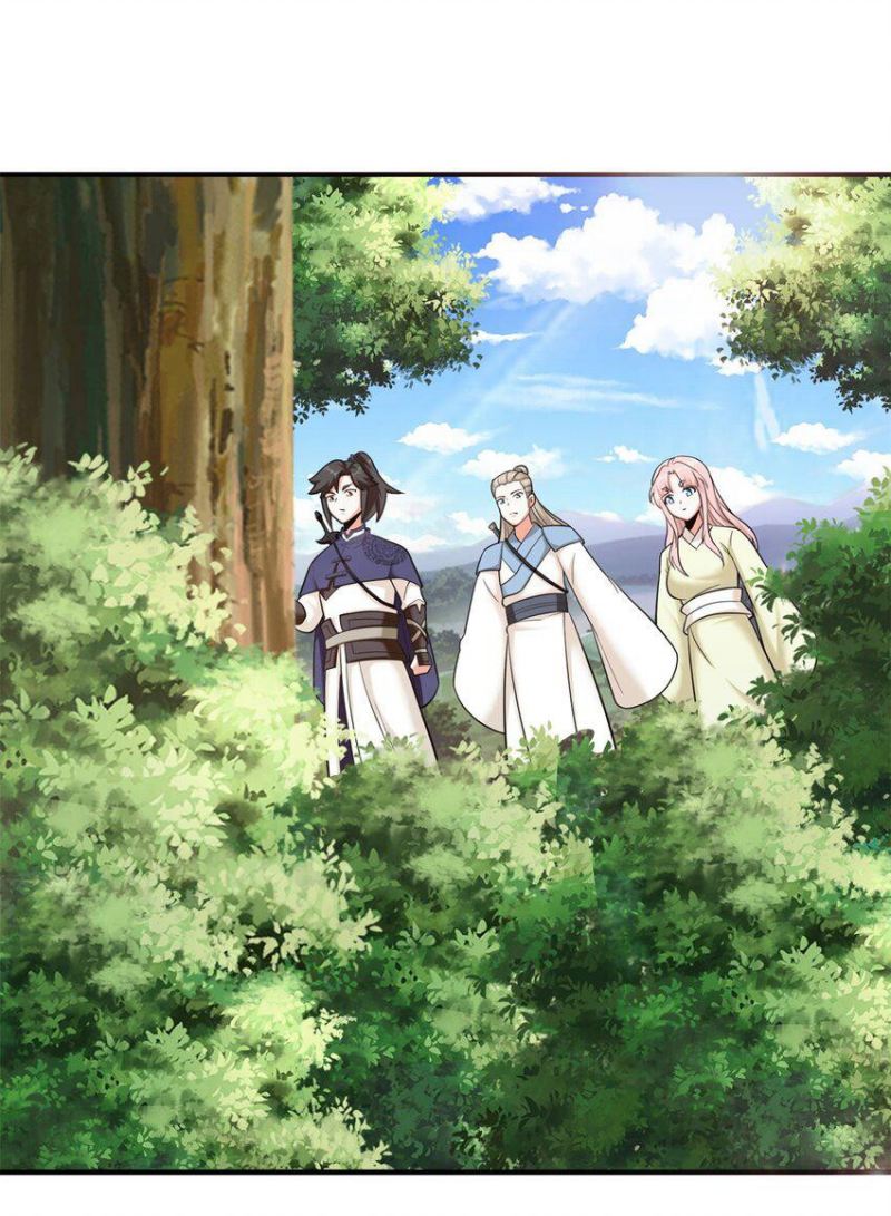 Endless devourer Chapter 88 - halaman 4