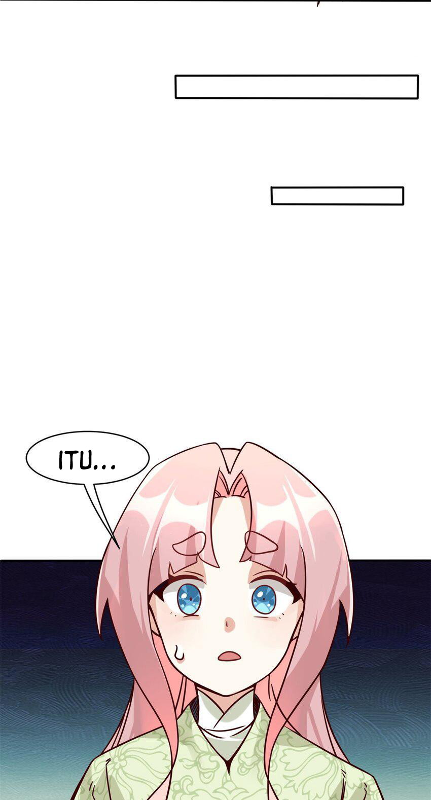 Endless devourer Chapter 89 - halaman 12