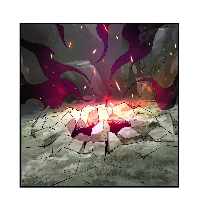 Endless devourer Chapter 90 - halaman 32