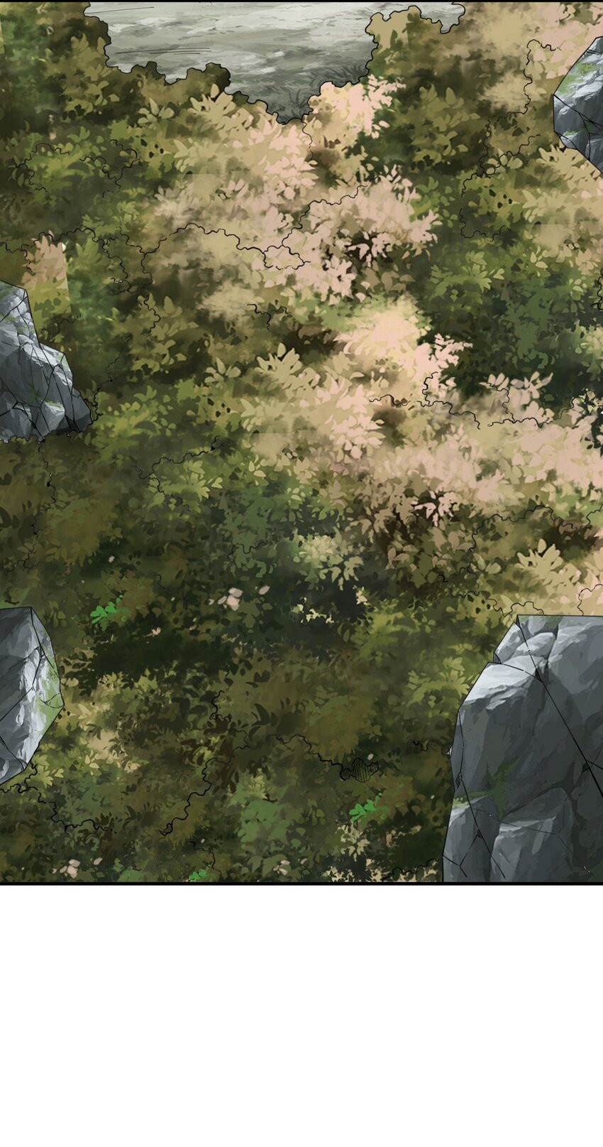 Endless devourer Chapter 90 - halaman 39