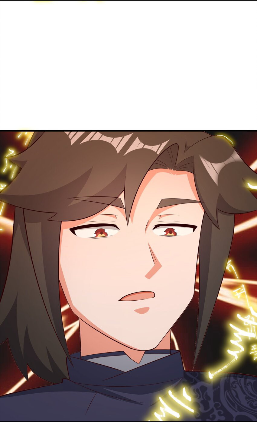 Endless devourer Chapter 93 - halaman 13