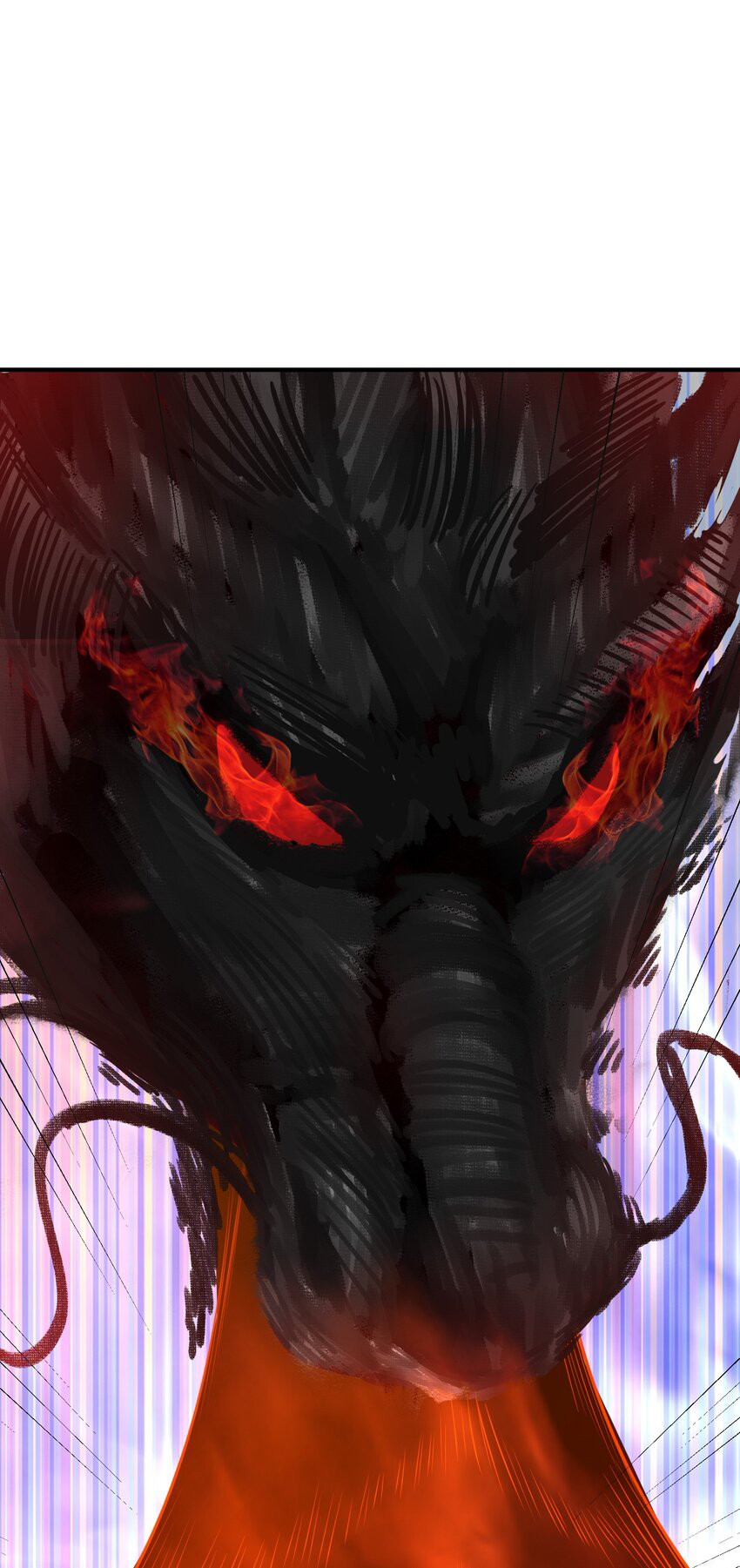 Endless devourer Chapter 93 - halaman 16