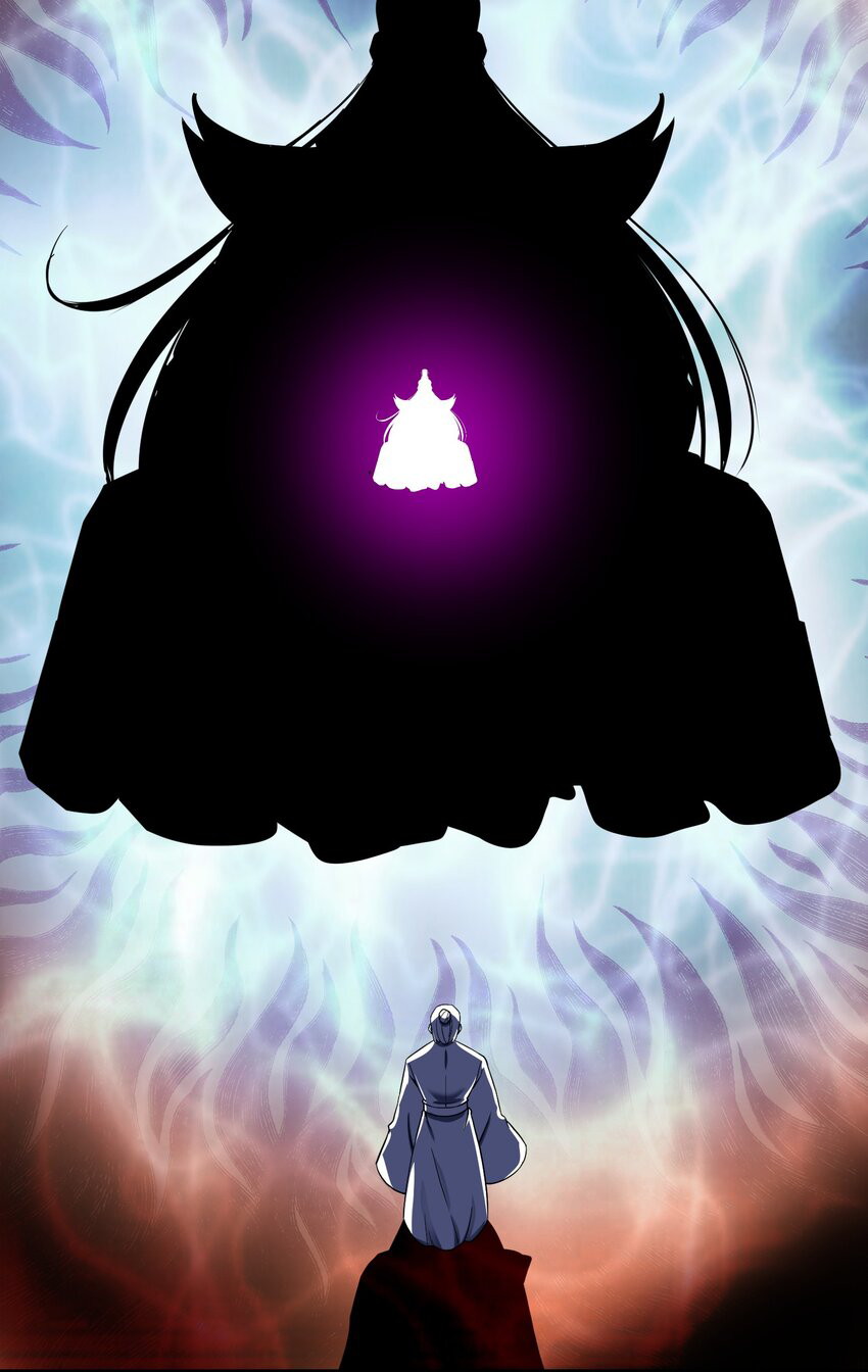 Endless devourer Chapter 93 - halaman 42