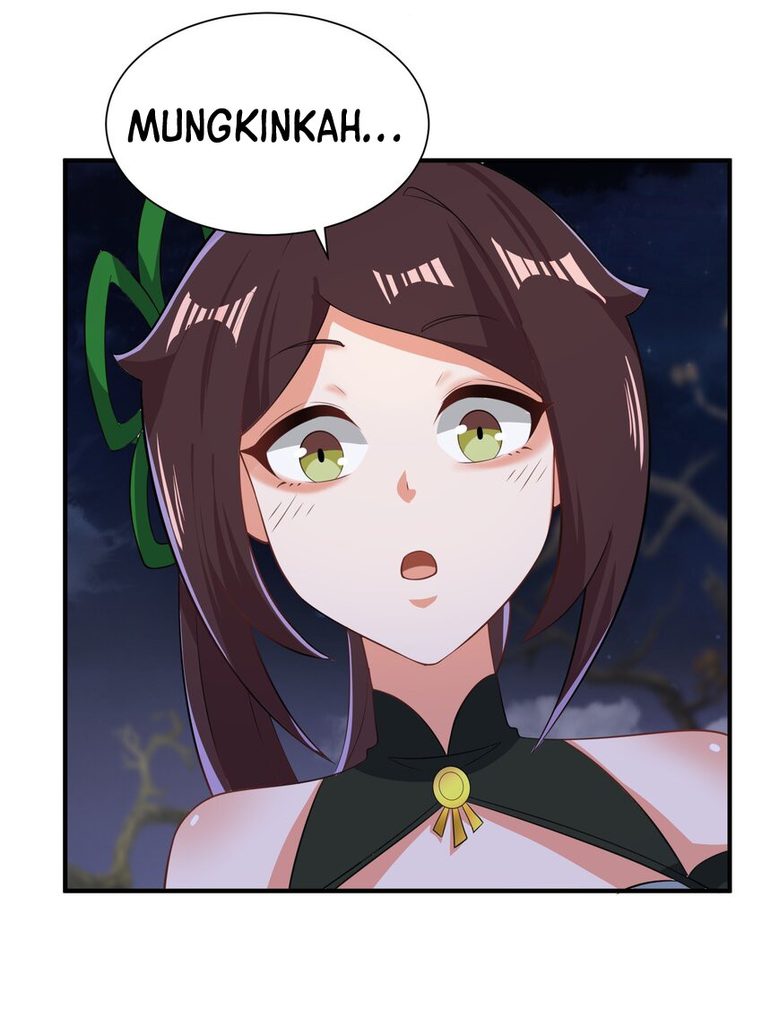 Endless devourer Chapter 93 - halaman 6