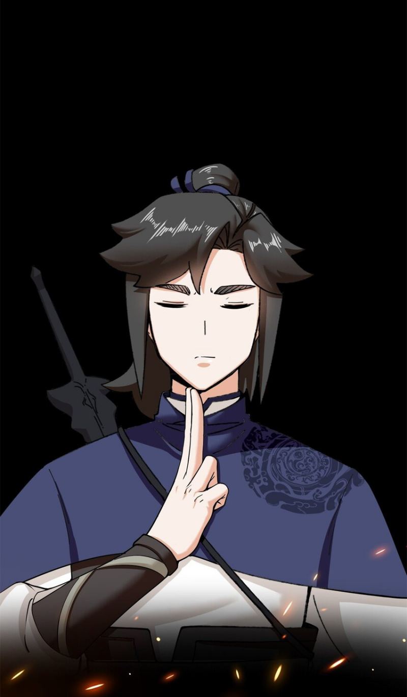 Endless devourer Chapter 94 - halaman 13