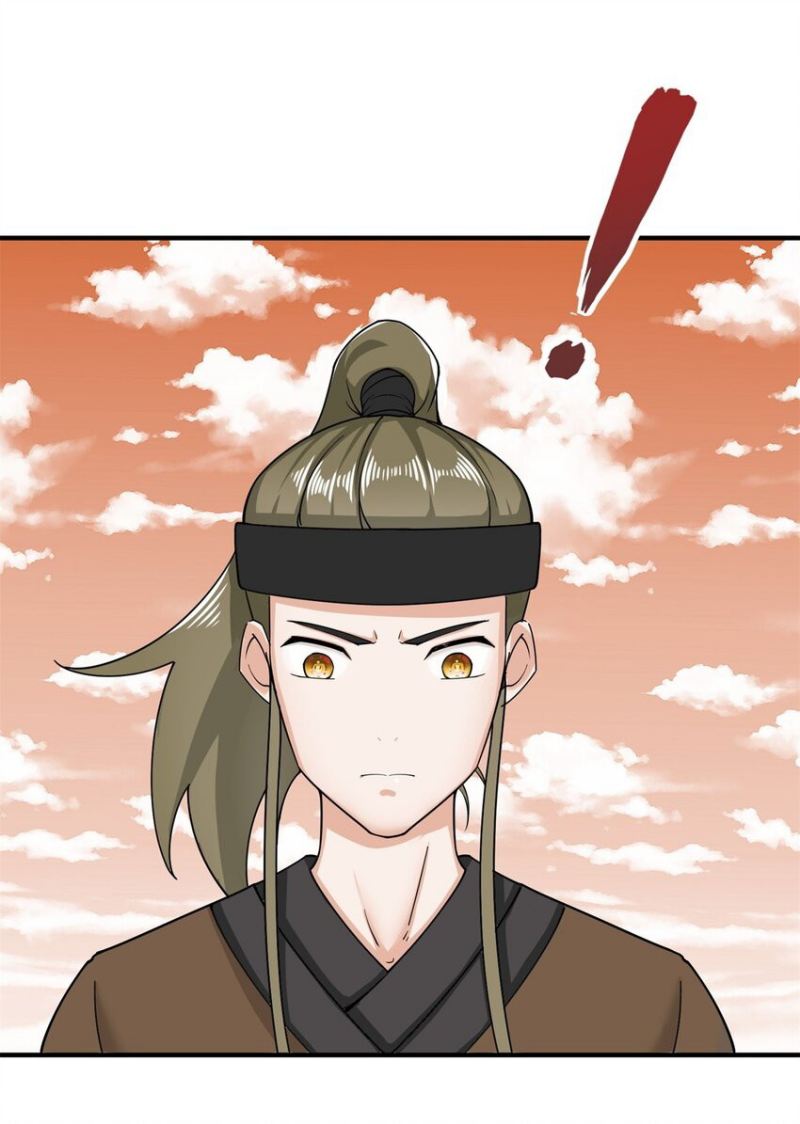 Endless devourer Chapter 94 - halaman 26