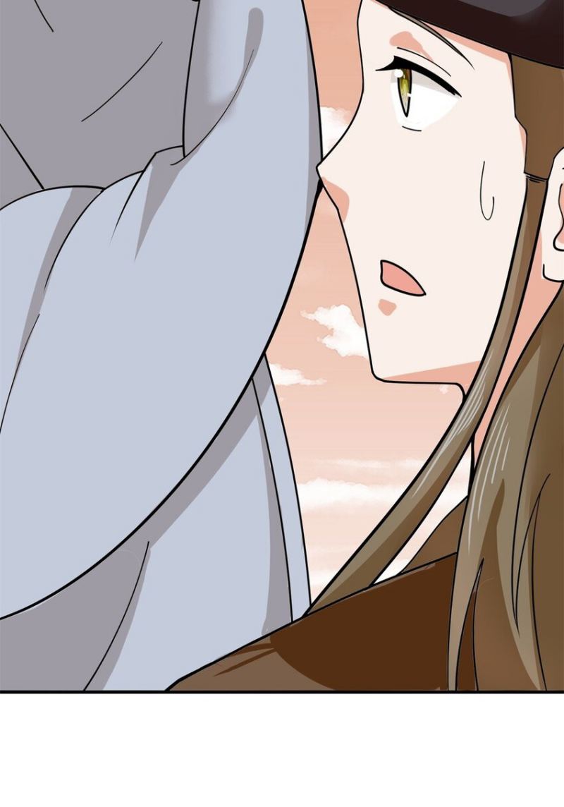 Endless devourer Chapter 94 - halaman 34