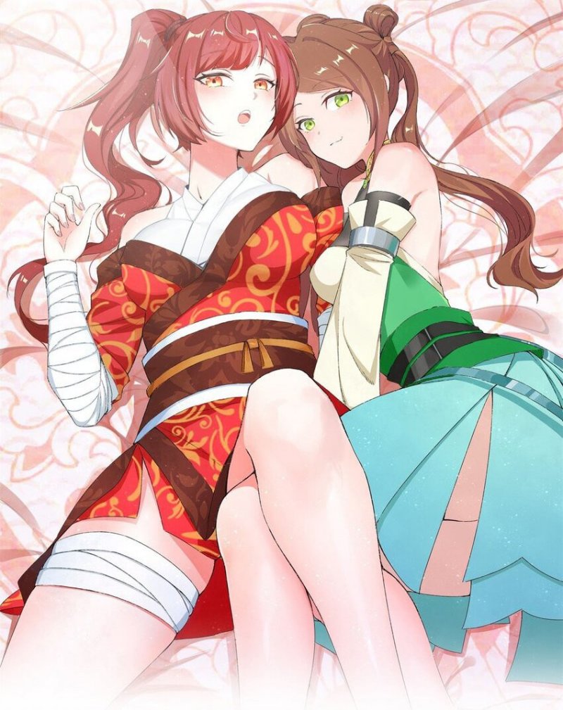 Endless devourer Chapter 97 - halaman 1