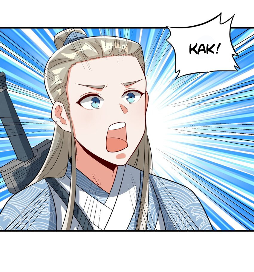 Endless devourer Chapter 98 - halaman 16