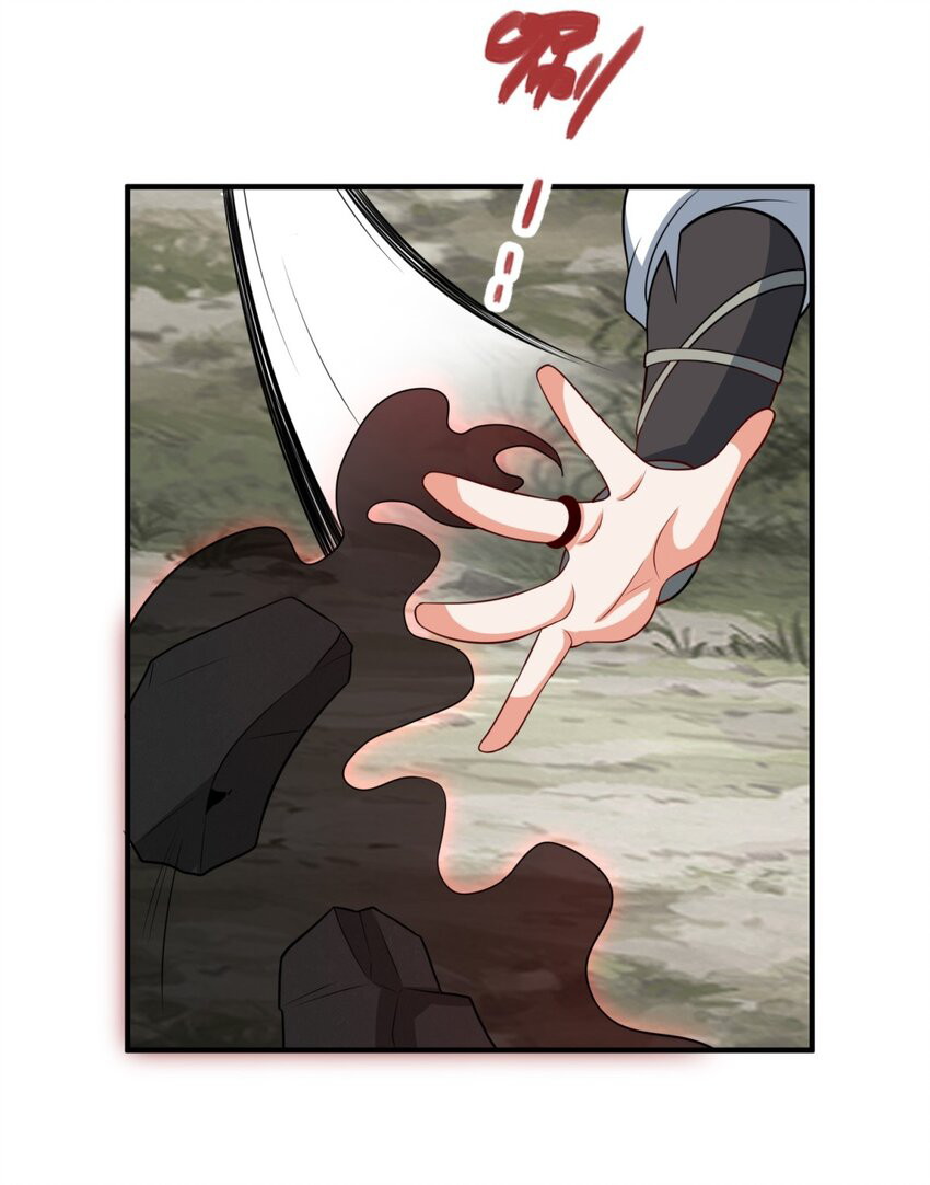 Endless devourer Chapter 98 - halaman 29