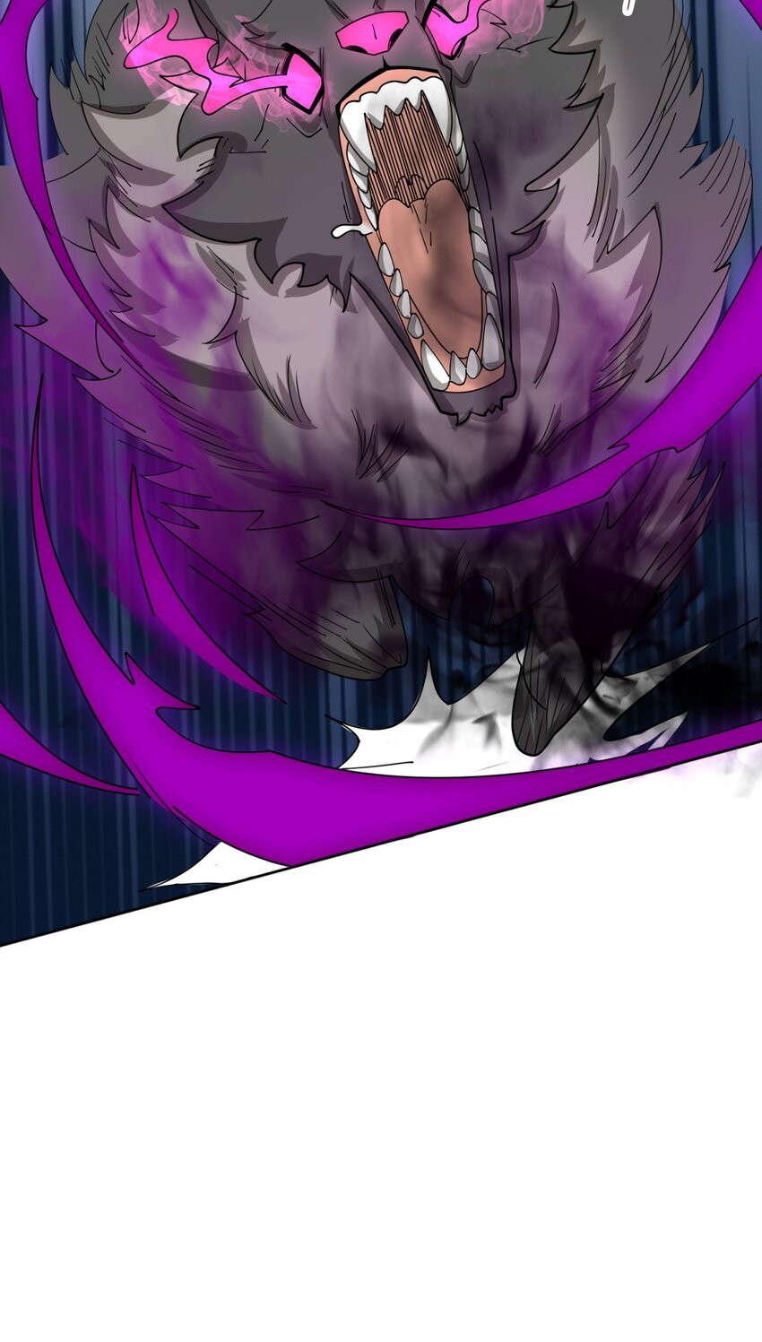 Endless devourer Chapter 99 - halaman 26