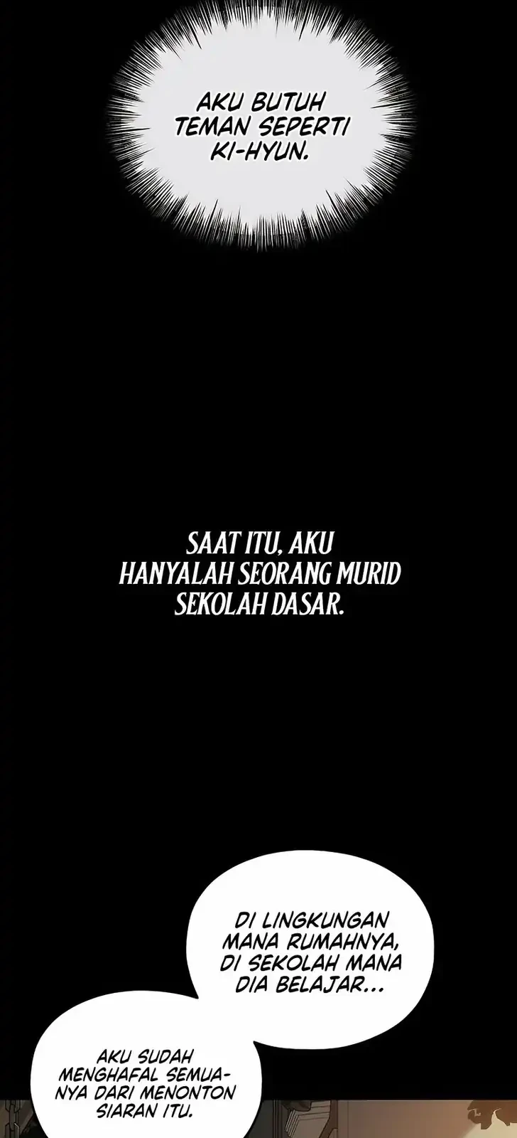 Endless Yearning Chapter 1 - halaman 32