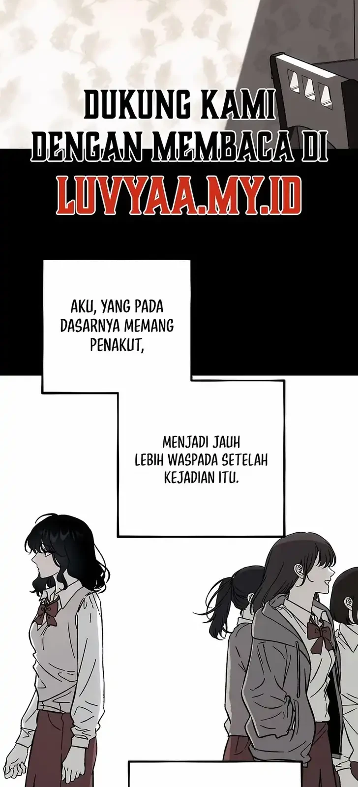 Endless Yearning Chapter 1 - halaman 60