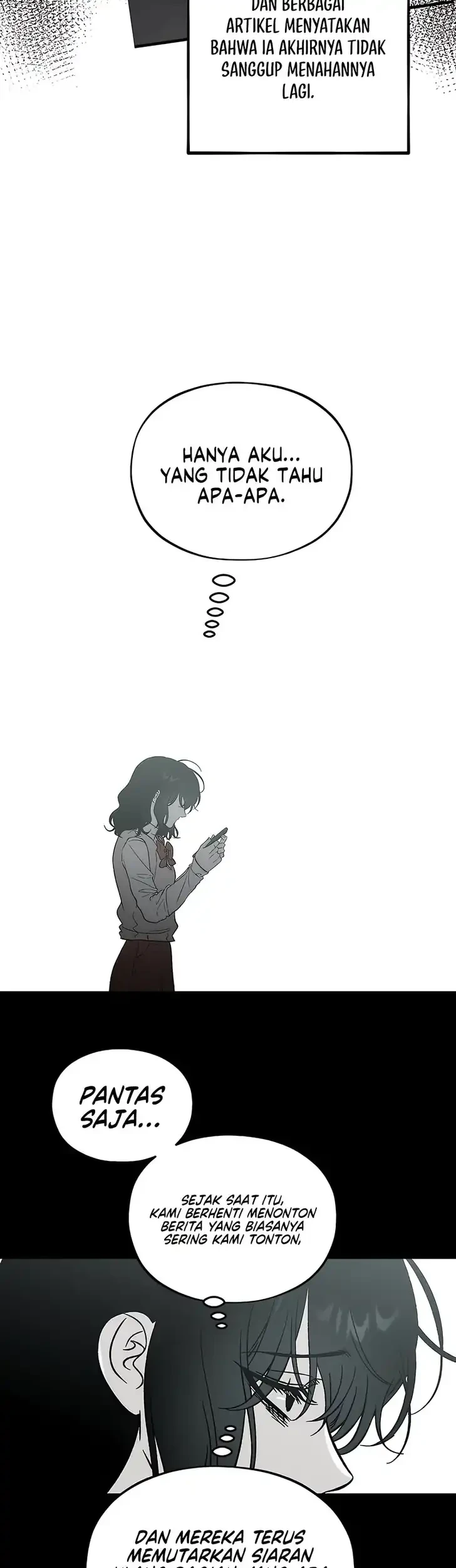 Endless Yearning Chapter 1 - halaman 65