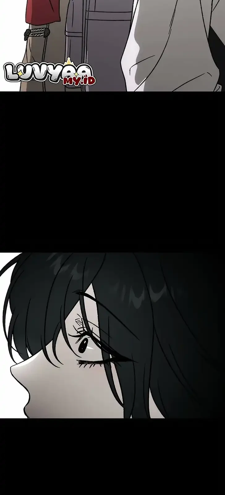 Endless Yearning Chapter 1 - halaman 68