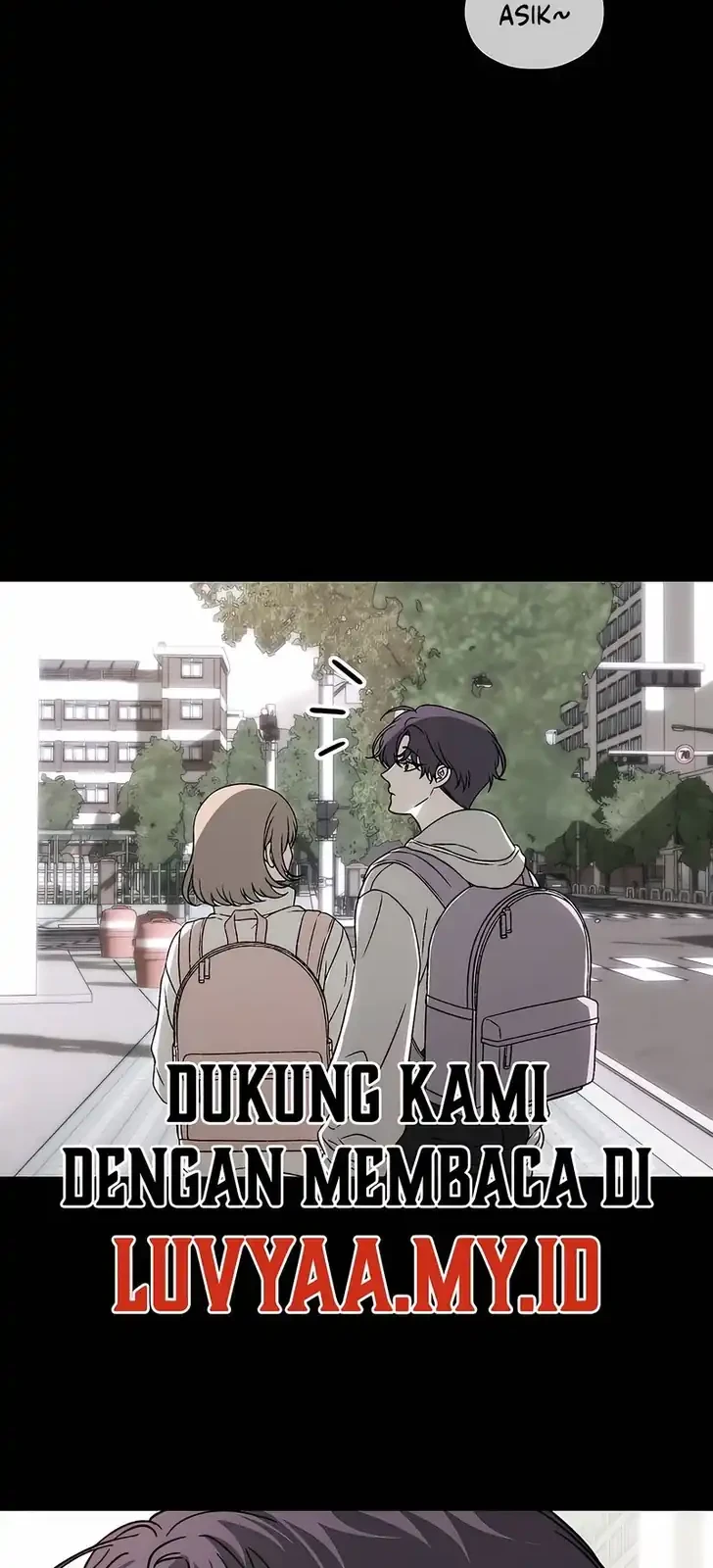 Endless Yearning Chapter 1 - halaman 72