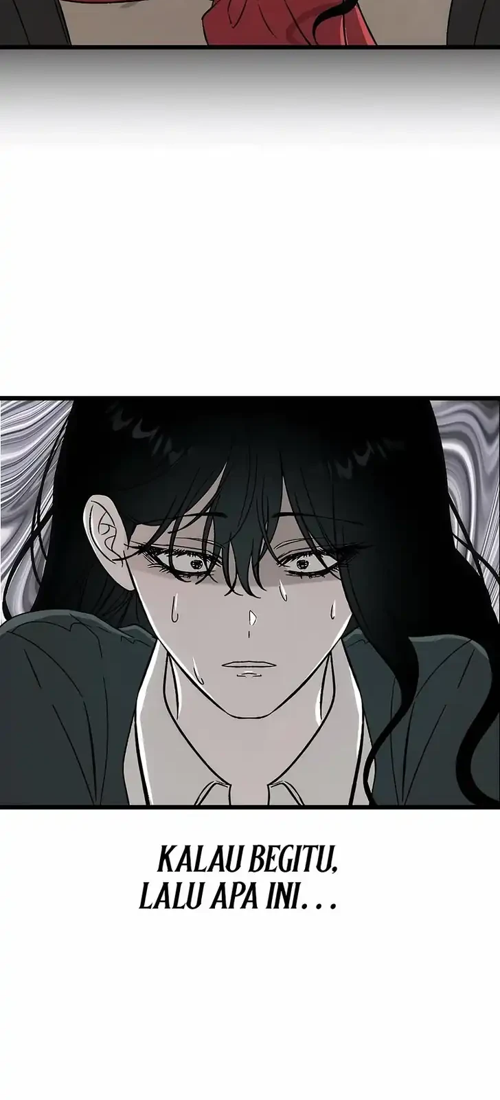 Endless Yearning Chapter 1 - halaman 80