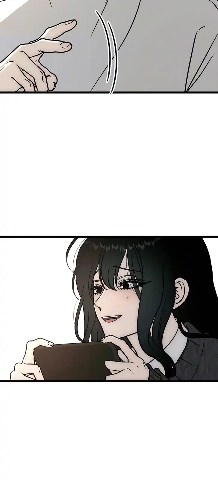 Endless Yearning Chapter 10 - halaman 20