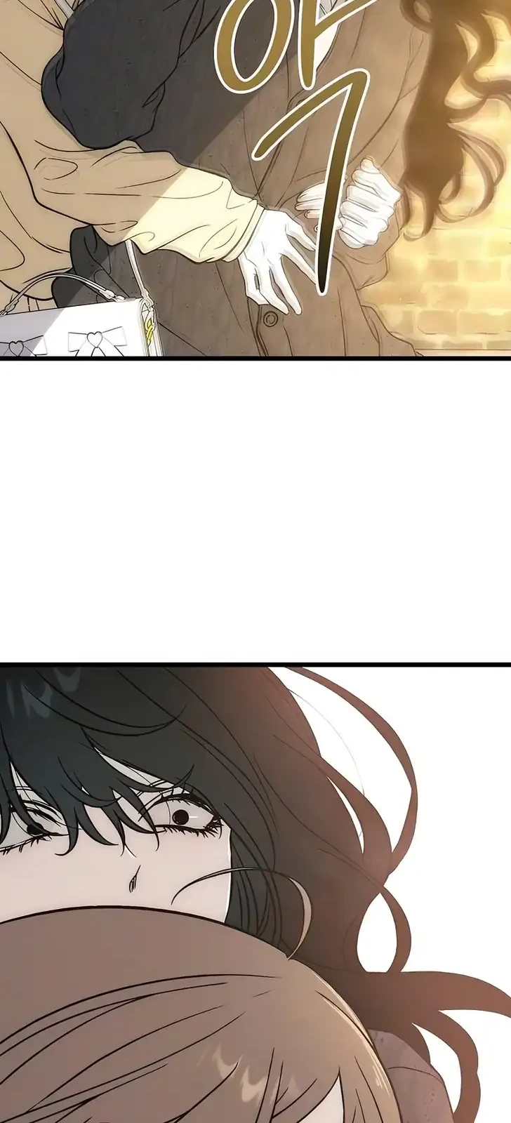 Endless Yearning Chapter 10 - halaman 48