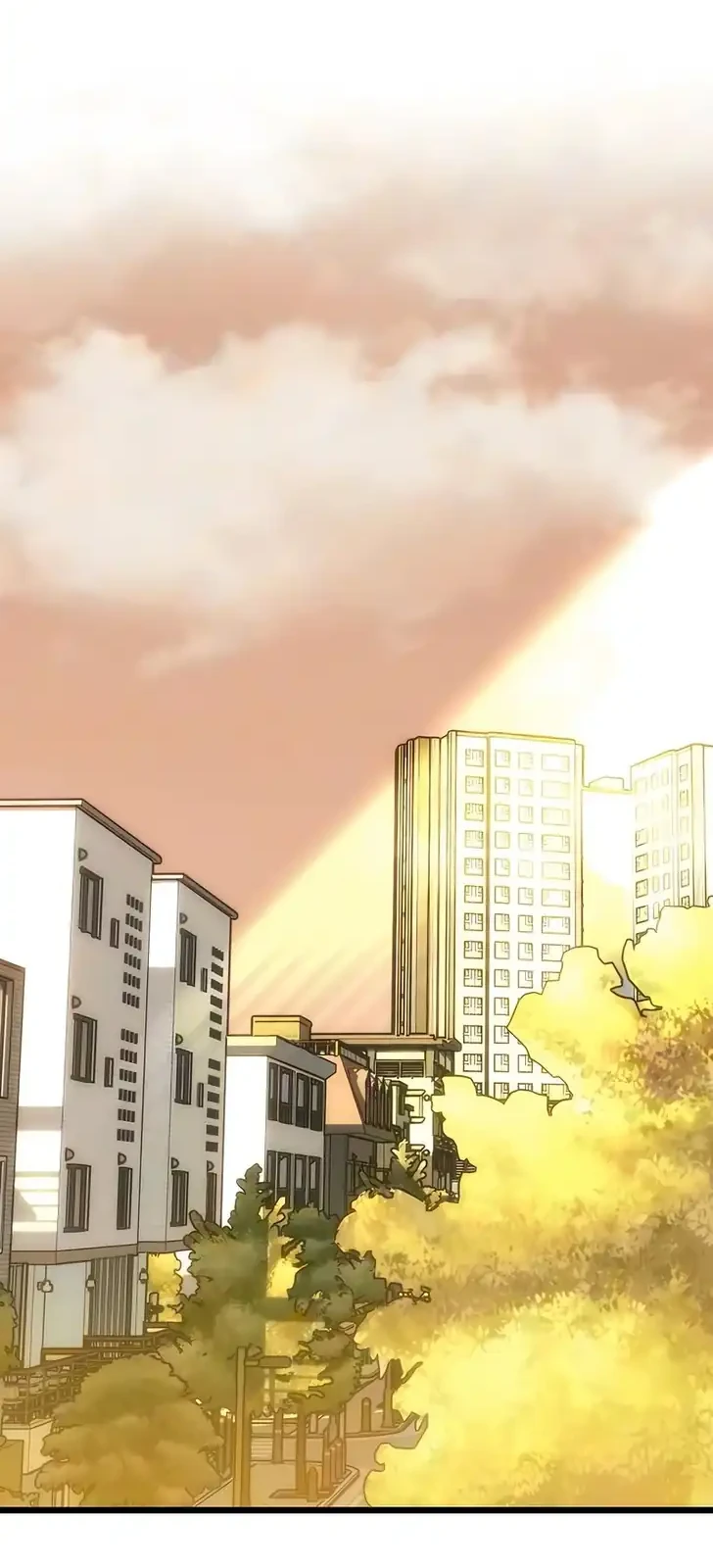 Endless Yearning Chapter 10 - halaman 52