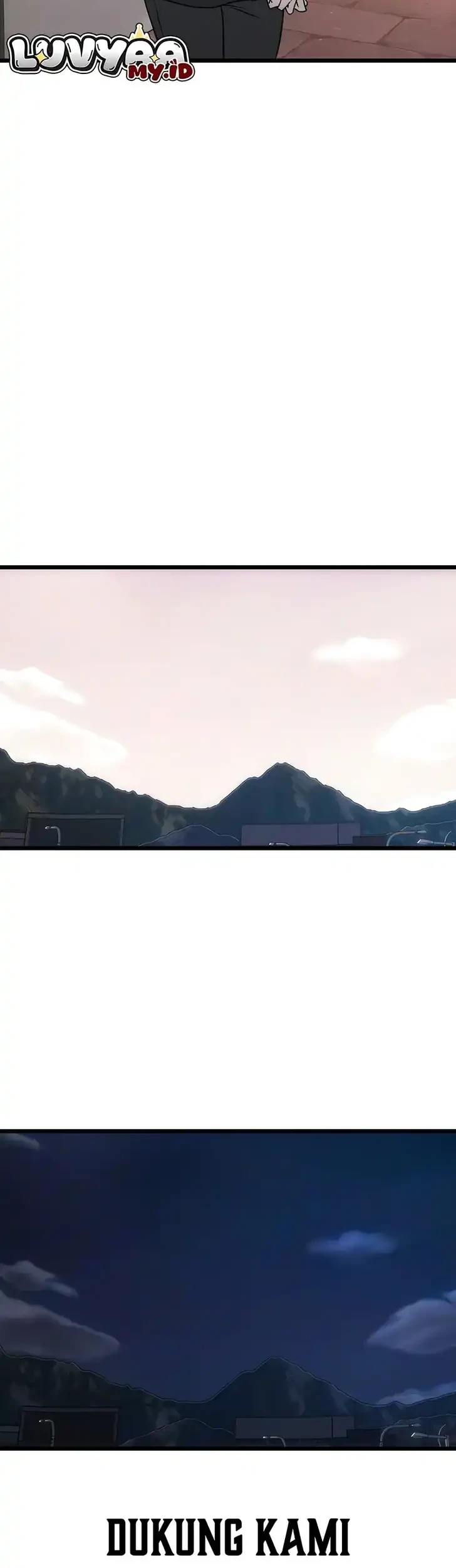 Endless Yearning Chapter 10 - halaman 63
