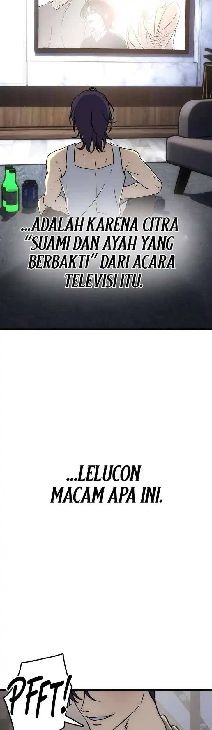 Endless Yearning Chapter 12 - halaman 13